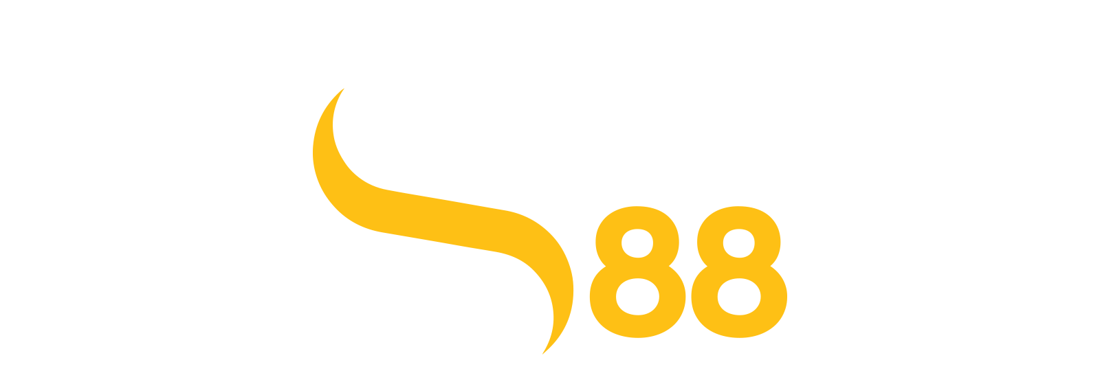 Logo20230905104652427
